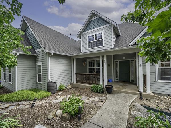 960 Oak Street, Ashland, OR 97520