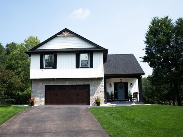 13263 6th Ave S, Zimmerman, MN 55398