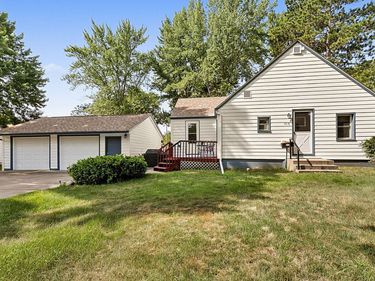 513 6th Avenue N, Sauk Rapids, MN 56379