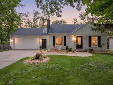 5636 Abbott Avenue S, Edina, MN 55410