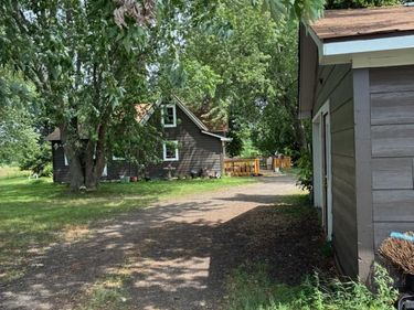 1633 Rainbow Street, Grasston, MN 55030