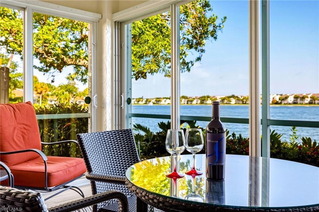 2604 Sailors Way, Unit 120, Naples, FL 34109 Photo
