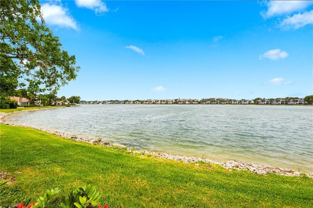2604 Sailors Way, Unit 120, Naples, FL 34109 Photo