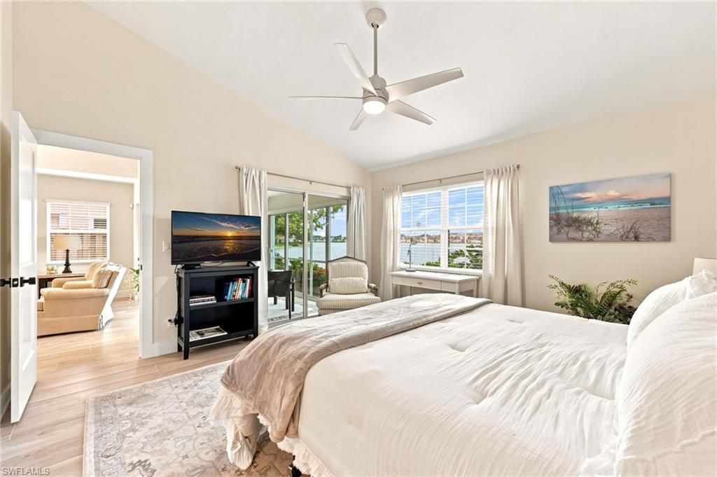 2604 Sailors Way, Unit 120, Naples, FL 34109 Photo