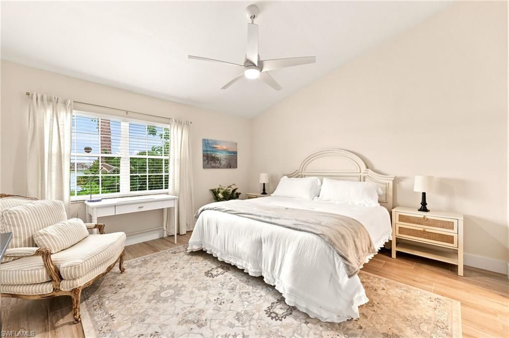 2604 Sailors Way, Unit 120, Naples, FL 34109 Photo