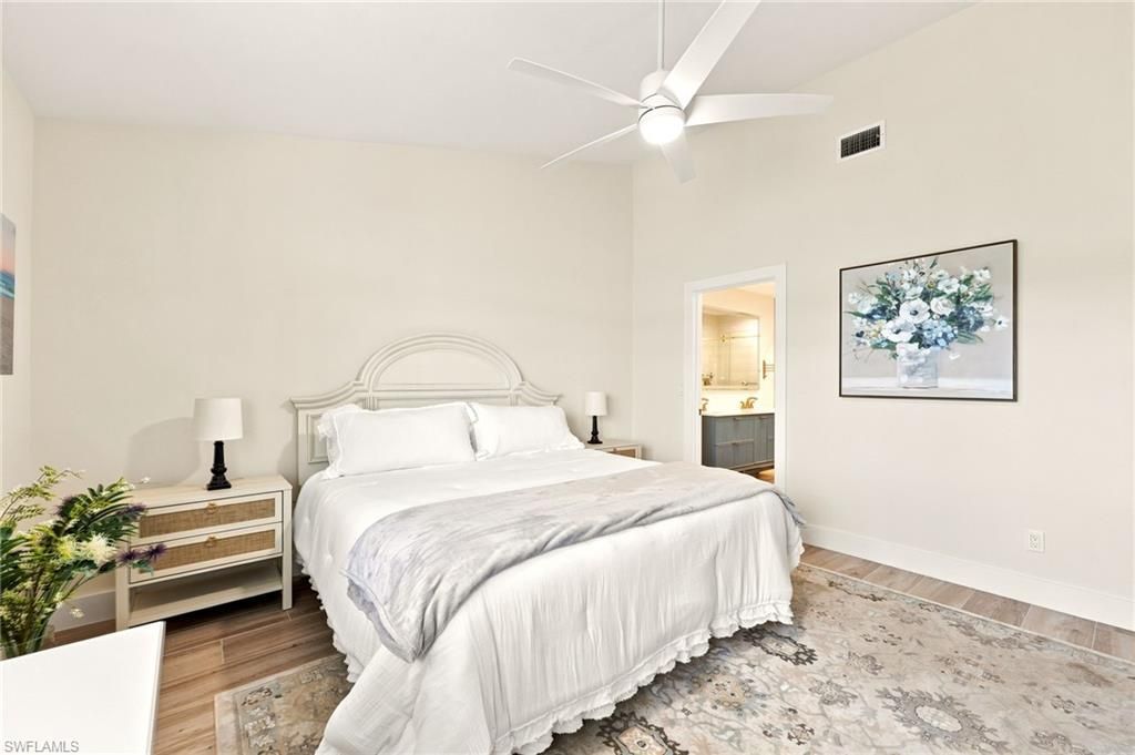 2604 Sailors Way, Unit 120, Naples, FL 34109 Photo