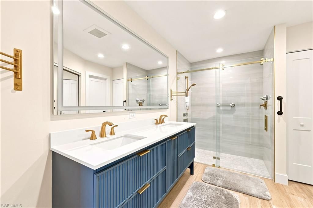2604 Sailors Way, Unit 120, Naples, FL 34109 Photo