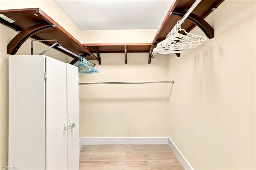 2604 Sailors Way, Unit 120, Naples, FL 34109 Photo