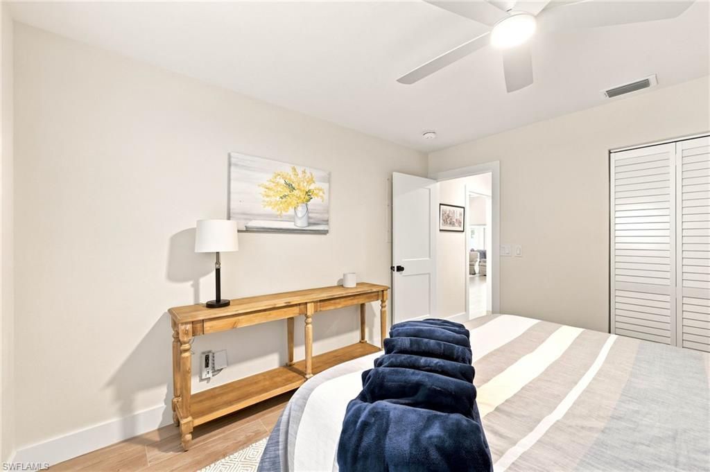 2604 Sailors Way, Unit 120, Naples, FL 34109 Photo