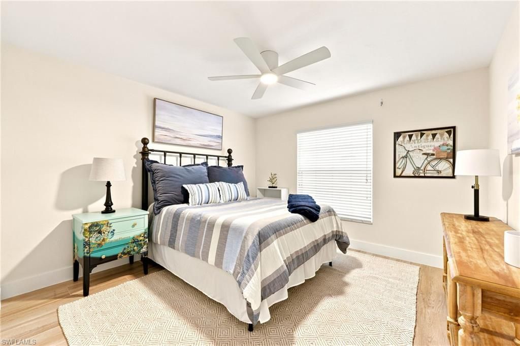 2604 Sailors Way, Unit 120, Naples, FL 34109 Photo