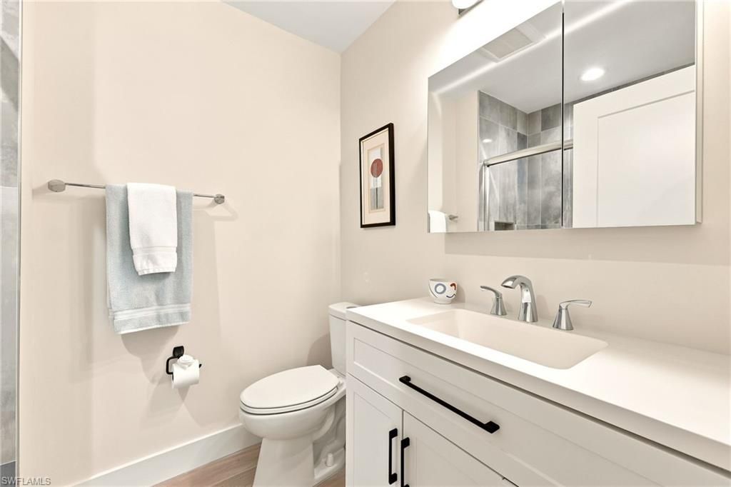 2604 Sailors Way, Unit 120, Naples, FL 34109 Photo