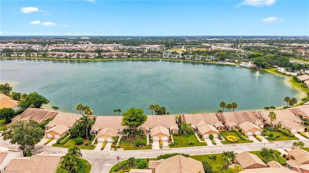 2604 Sailors Way, Unit 120, Naples, FL 34109 Photo