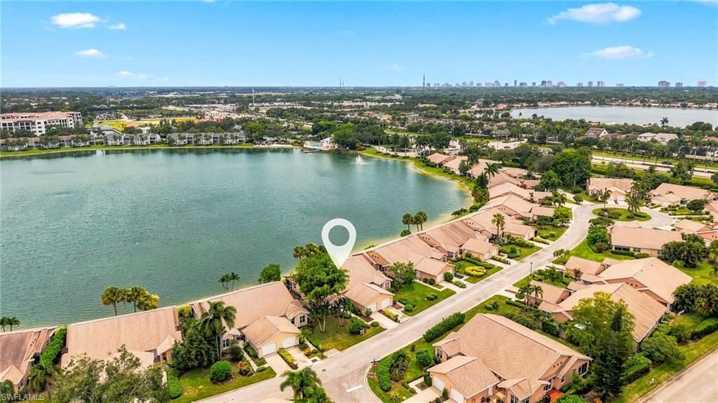 2604 Sailors Way, Unit 120, Naples, FL 34109 Photo