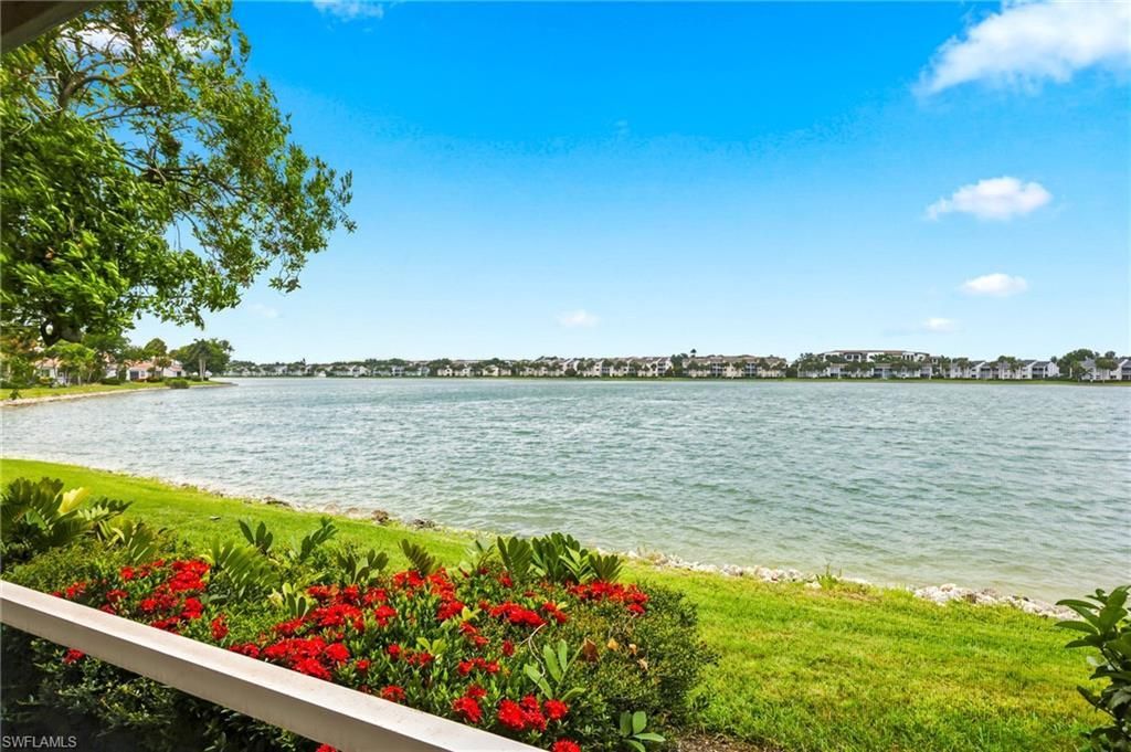 2604 Sailors Way, Unit 120, Naples, FL 34109 Photo