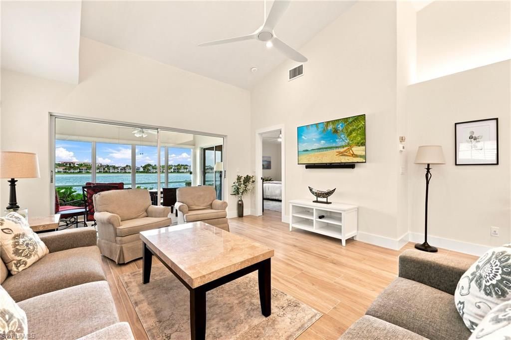 2604 Sailors Way, Unit 120, Naples, FL 34109 Photo