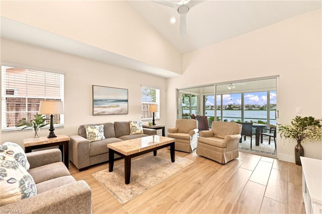 2604 Sailors Way, Unit 120, Naples, FL 34109 Photo