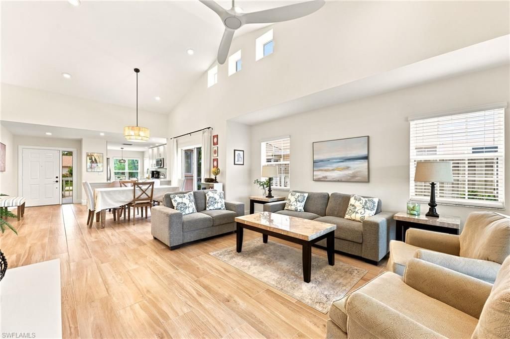 2604 Sailors Way, Unit 120, Naples, FL 34109 Photo