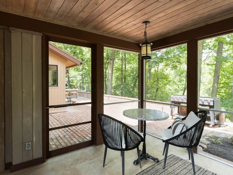 886 Clayton Drive , Worthington, OH 43085 Photo 30