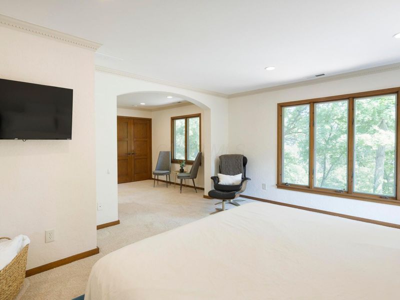 886 Clayton Drive , Worthington, OH 43085 Photo 41