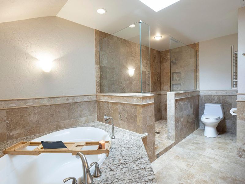 886 Clayton Drive , Worthington, OH 43085 Photo 47