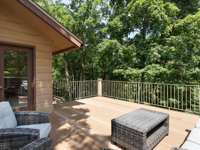 886 Clayton Drive , Worthington, OH 43085 Photo 50