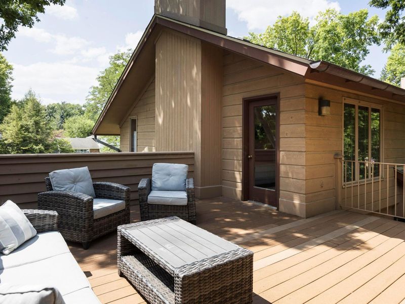 886 Clayton Drive , Worthington, OH 43085 Photo 51