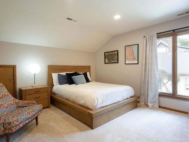 886 Clayton Drive , Worthington, OH 43085 Photo 52