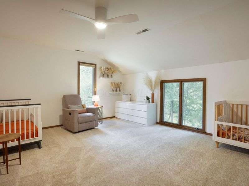 886 Clayton Drive , Worthington, OH 43085 Photo 55