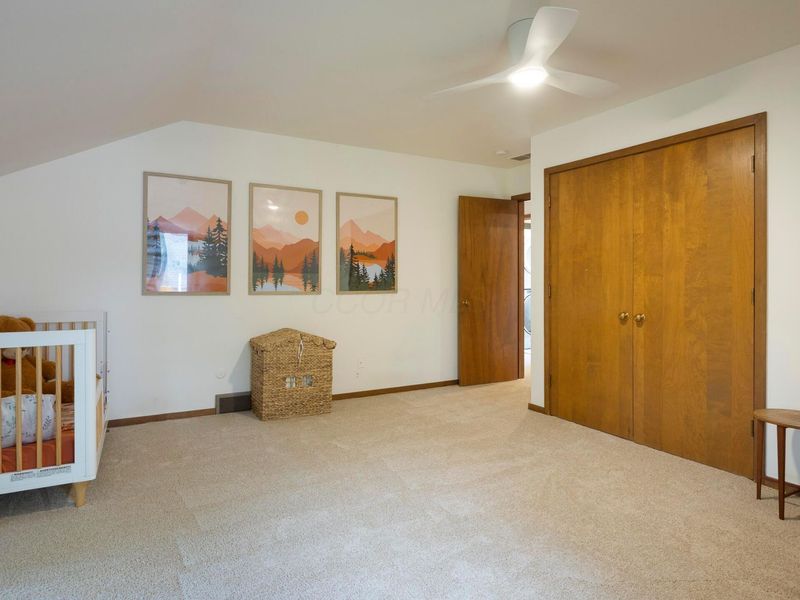 886 Clayton Drive , Worthington, OH 43085 Photo 56