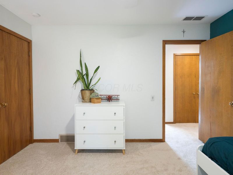 886 Clayton Drive , Worthington, OH 43085 Photo 62