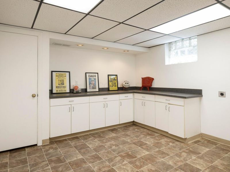 886 Clayton Drive , Worthington, OH 43085 Photo 67