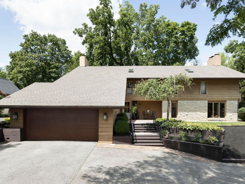 886 Clayton Drive , Worthington, OH 43085 Photo 68