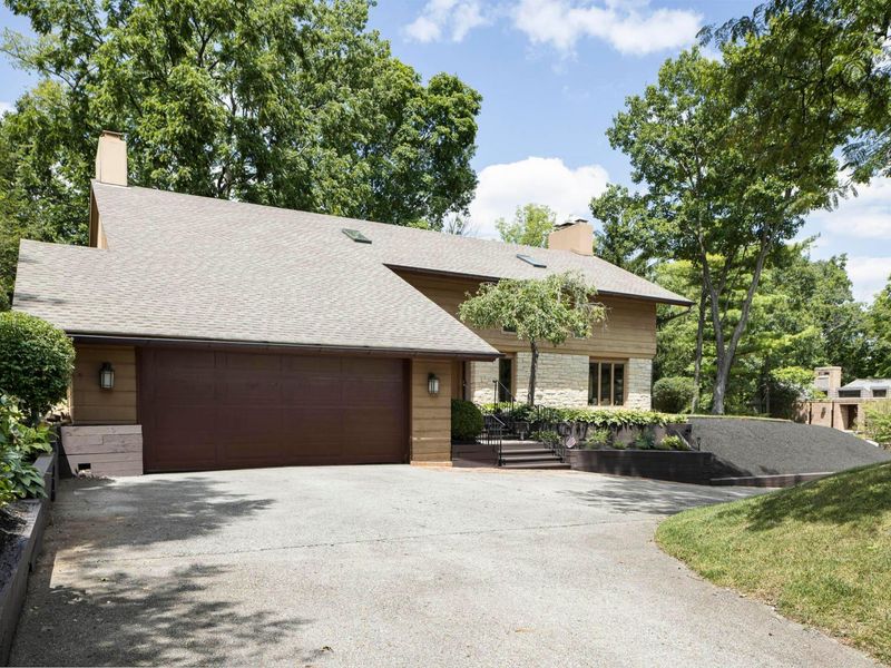 886 Clayton Drive , Worthington, OH 43085 Photo 69