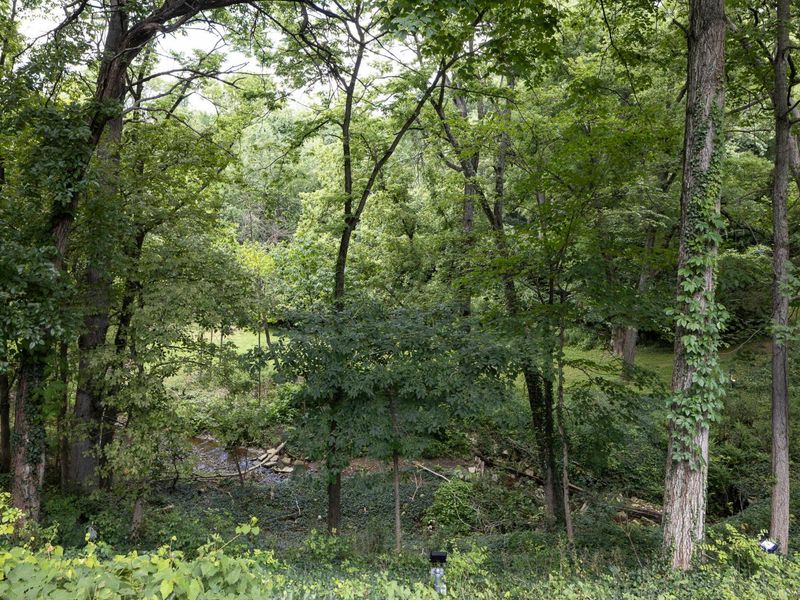 886 Clayton Drive , Worthington, OH 43085 Photo 77