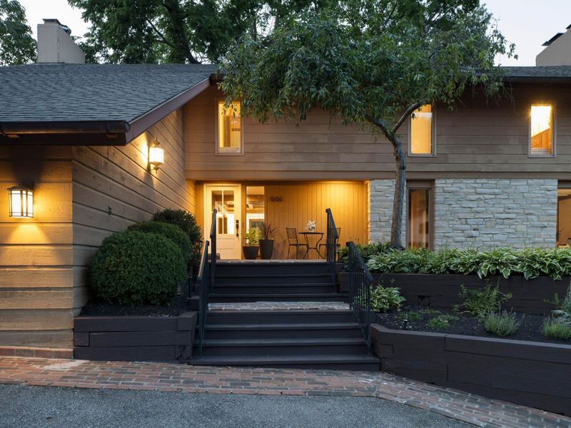 886 Clayton Drive , Worthington, OH 43085 Photo 80