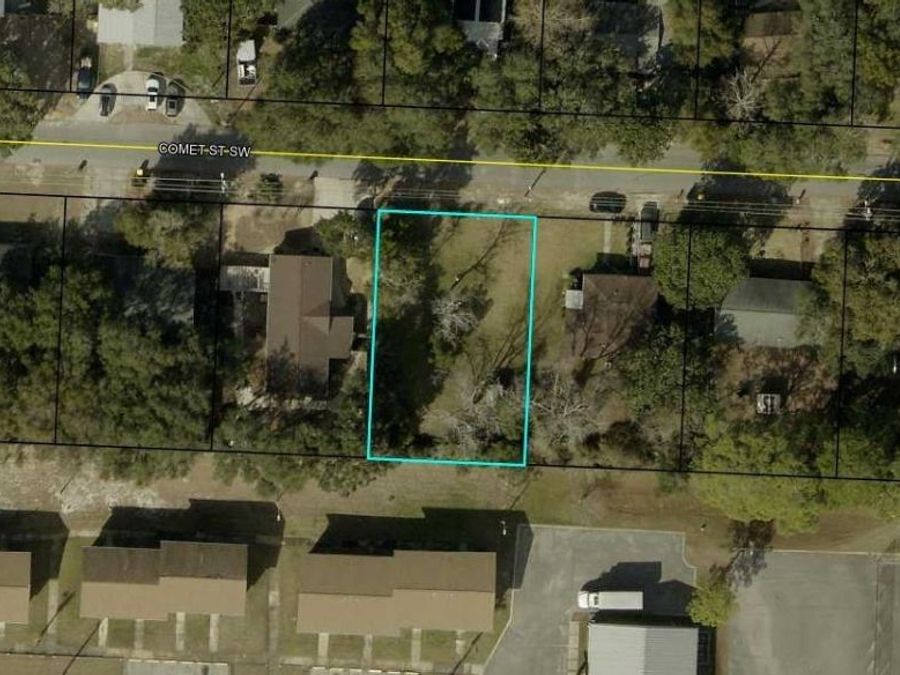 Property Image 1