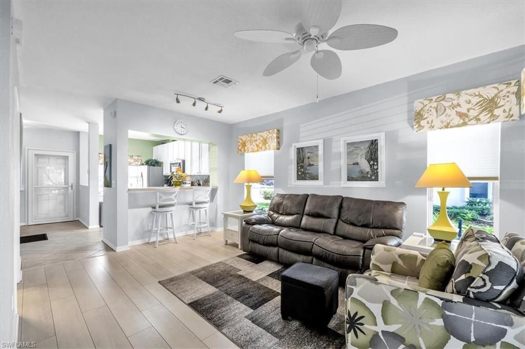 10059 Lone Cypress St, Fort Myers, FL 33966 Photo