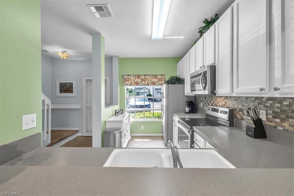 10059 Lone Cypress St, Fort Myers, FL 33966 Photo