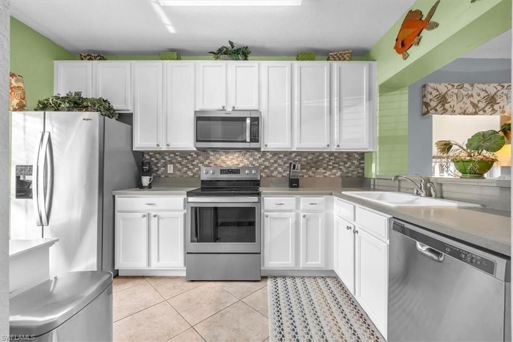 10059 Lone Cypress St, Fort Myers, FL 33966 Photo