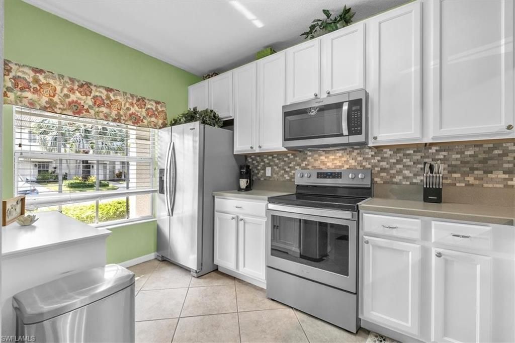 10059 Lone Cypress St, Fort Myers, FL 33966 Photo