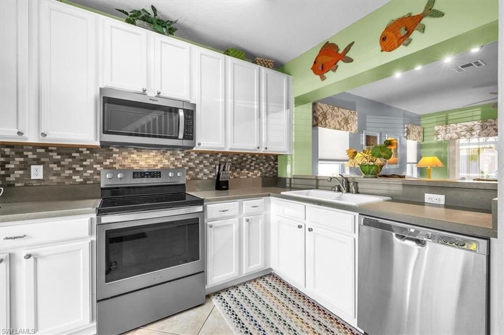 10059 Lone Cypress St, Fort Myers, FL 33966 Photo