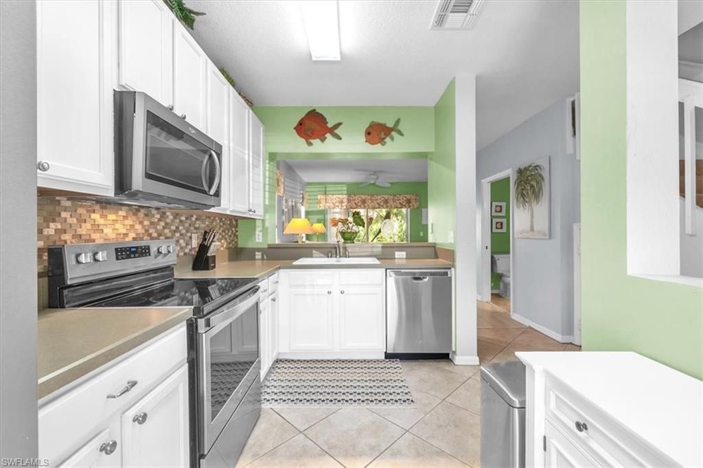 10059 Lone Cypress St, Fort Myers, FL 33966 Photo