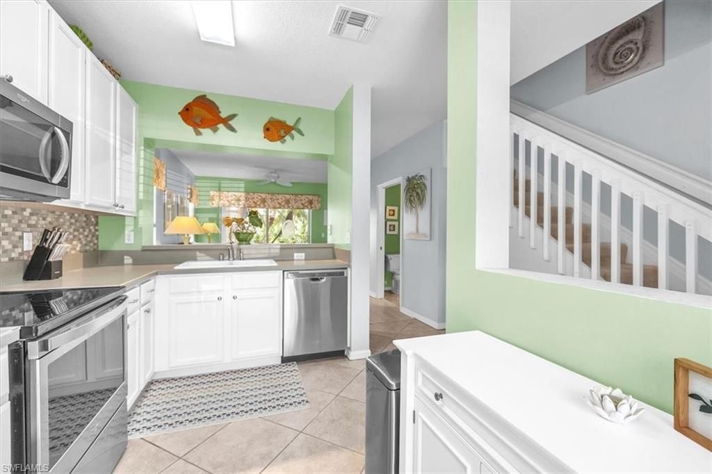10059 Lone Cypress St, Fort Myers, FL 33966 Photo