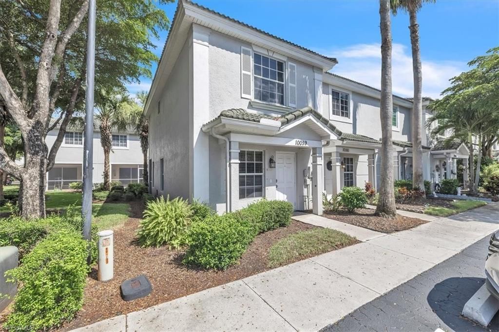 10059 Lone Cypress St, Fort Myers, FL 33966 Photo