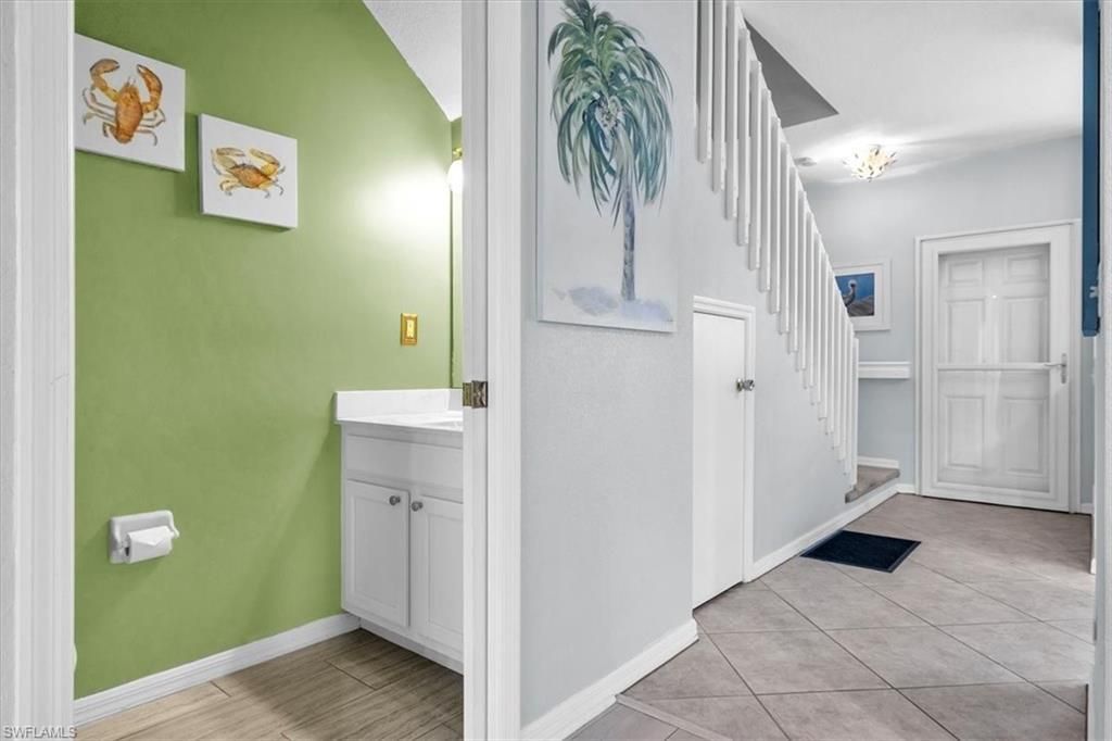 10059 Lone Cypress St, Fort Myers, FL 33966 Photo
