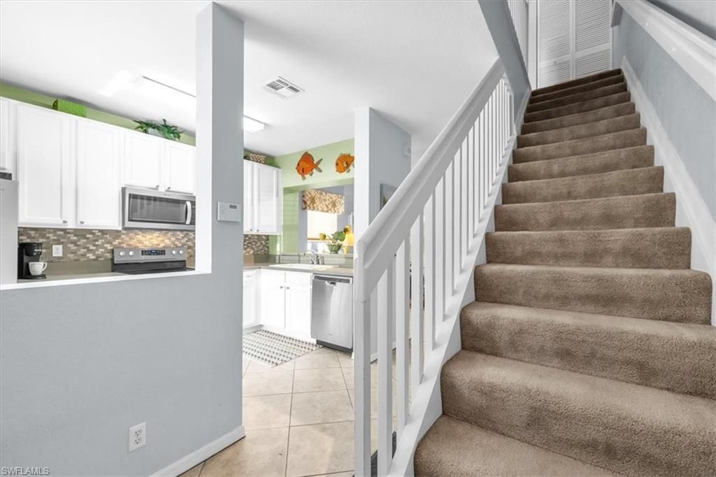 10059 Lone Cypress St, Fort Myers, FL 33966 Photo