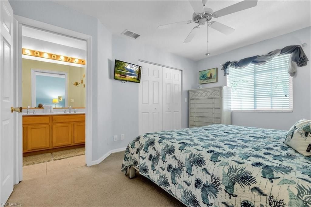 10059 Lone Cypress St, Fort Myers, FL 33966 Photo