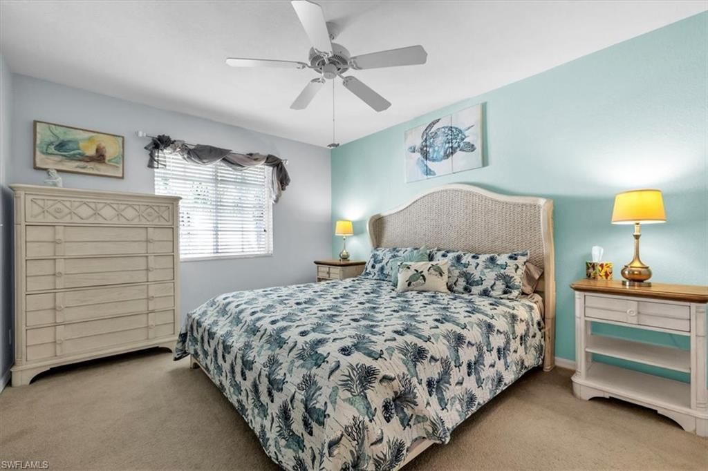 10059 Lone Cypress St, Fort Myers, FL 33966 Photo