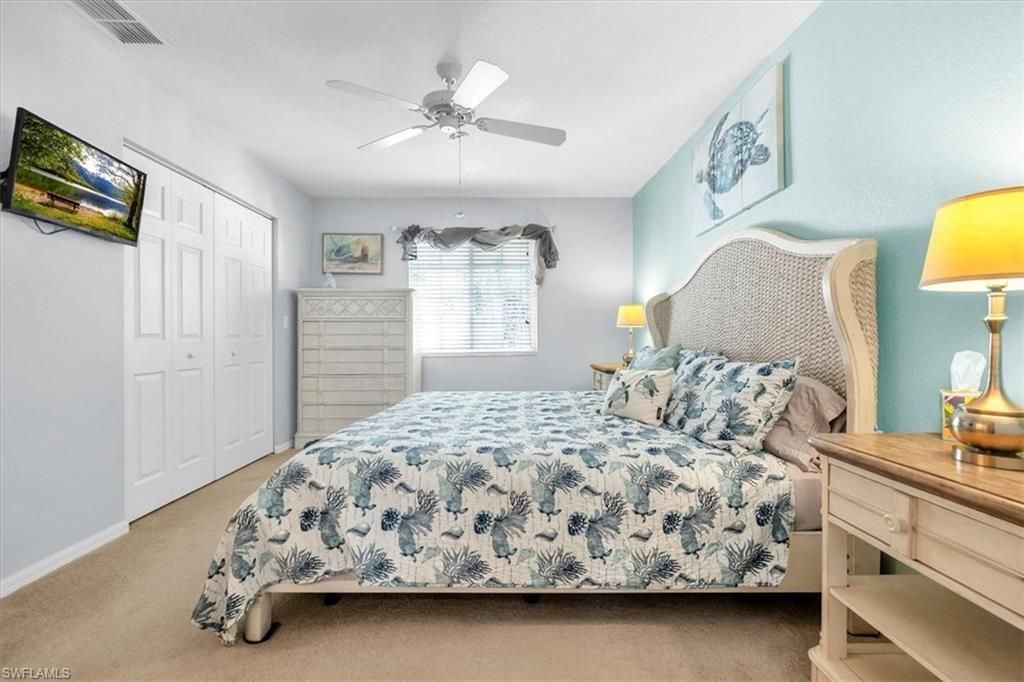 10059 Lone Cypress St, Fort Myers, FL 33966 Photo