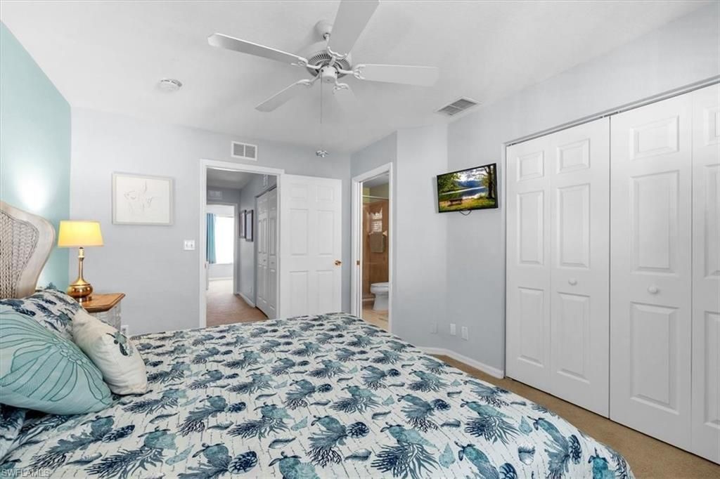 10059 Lone Cypress St, Fort Myers, FL 33966 Photo